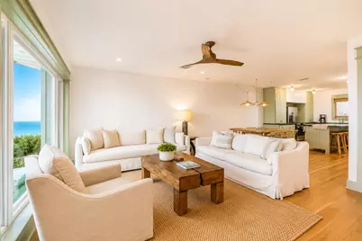 2381 W County Highway 30A #UNIT 4A, Santa Rosa Beach, FL 32459 - Photo 13