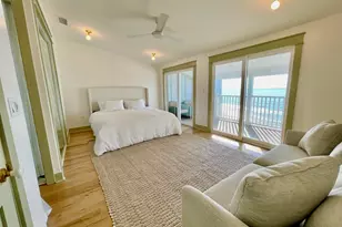 2381 W County Hwy 30A, Santa Rosa Beach, FL 32459 - Photo 23