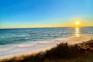 2381 W County Hwy 30A, Santa Rosa Beach, FL 32459 - Photo 33