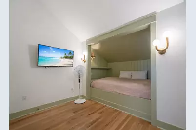 2381 W County Highway 30A #UNIT 4A, Santa Rosa Beach, FL 32459 - Photo 29