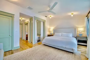 2381 W County Hwy 30A, Santa Rosa Beach, FL 32459 - Photo 17