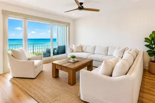 2381 W County Hwy 30A, Santa Rosa Beach, FL 32459 - Photo 5