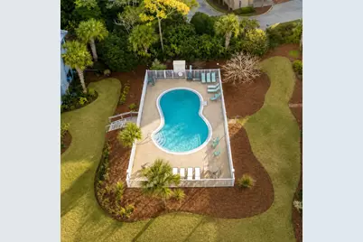 2381 W County Highway 30A #UNIT 4A, Santa Rosa Beach, FL 32459 - Photo 55