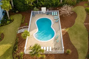 2381 W County Hwy 30A, Santa Rosa Beach, FL 32459 - Photo 55