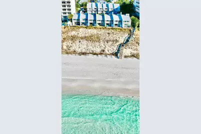 2381 W County Highway 30A #UNIT 4A, Santa Rosa Beach, FL 32459 - Photo 39
