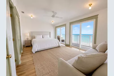 2381 W County Highway 30A #UNIT 4A, Santa Rosa Beach, FL 32459 - Photo 27