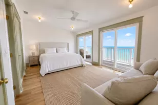 2381 W County Hwy 30A, Santa Rosa Beach, FL 32459 - Photo 27