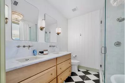 2381 W County Highway 30A #UNIT 4A, Santa Rosa Beach, FL 32459 - Photo 27