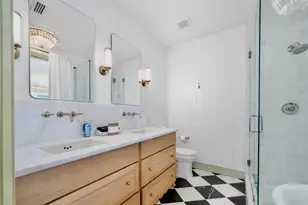 2381 W County Hwy 30A, Santa Rosa Beach, FL 32459 - Photo 27