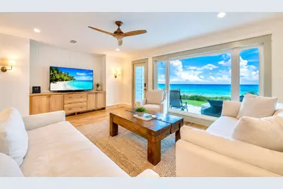 2381 W County Highway 30A #UNIT 4A, Santa Rosa Beach, FL 32459 - Photo 1