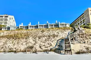2381 W County Hwy 30A, Santa Rosa Beach, FL 32459 - Photo 45