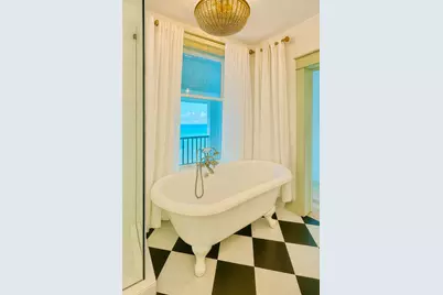 2381 W County Highway 30A #UNIT 4A, Santa Rosa Beach, FL 32459 - Photo 25