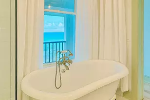 2381 W County Hwy 30A, Santa Rosa Beach, FL 32459 - Photo 25