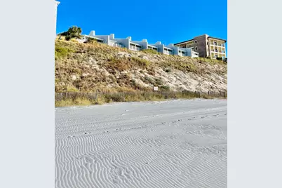 2381 W County Highway 30A #UNIT 4A, Santa Rosa Beach, FL 32459 - Photo 37