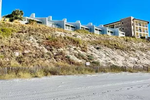 2381 W County Hwy 30A, Santa Rosa Beach, FL 32459 - Photo 37