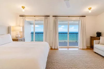 2381 W County Highway 30A #UNIT 4A, Santa Rosa Beach, FL 32459 - Photo 25