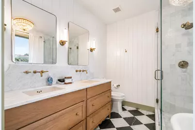 2381 W County Highway 30A #UNIT 4A, Santa Rosa Beach, FL 32459 - Photo 53