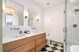 2381 W County Hwy 30A, Santa Rosa Beach, FL 32459 - Photo 53