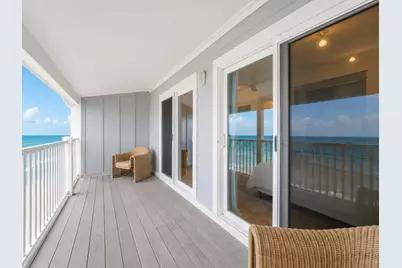 2381 W County Highway 30A #UNIT 4A, Santa Rosa Beach, FL 32459 - Photo 41