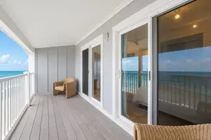 2381 W County Hwy 30A, Santa Rosa Beach, FL 32459 - Photo 41