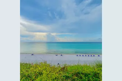 2381 W County Highway 30A #UNIT 4A, Santa Rosa Beach, FL 32459 - Photo 13
