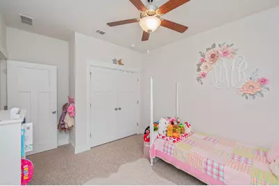 2411 Dakota Way, Crestview, FL 32536 - Photo 27