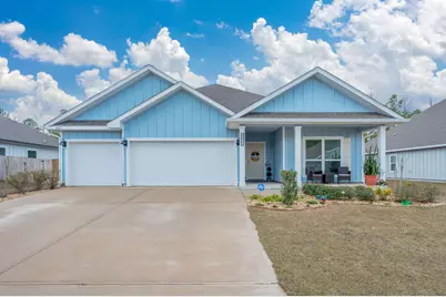 2411 Dakota Way, Crestview, FL 32536 - Photo 1