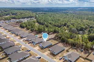 2411 Dakota Wy, Crestview, FL 32536 - Photo 37