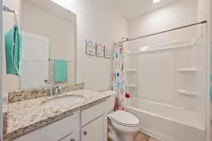 2411 Dakota Wy, Crestview, FL 32536 - Photo 29