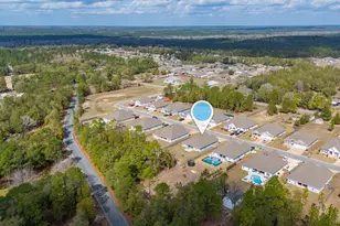 2411 Dakota Wy, Crestview, FL 32536 - Photo 39