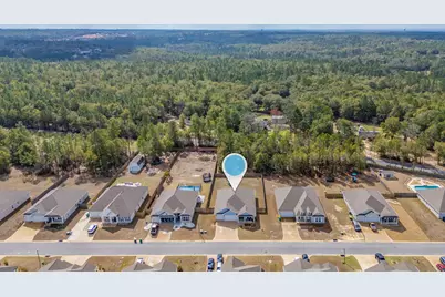 2411 Dakota Way, Crestview, FL 32536 - Photo 3