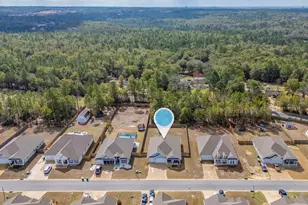 2411 Dakota Wy, Crestview, FL 32536 - Photo 3