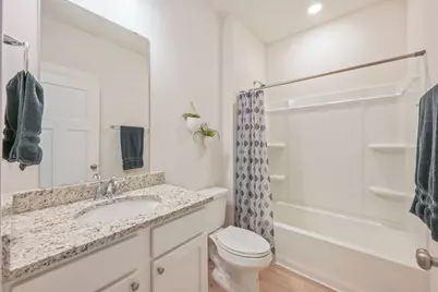 2411 Dakota Way, Crestview, FL 32536 - Photo 25