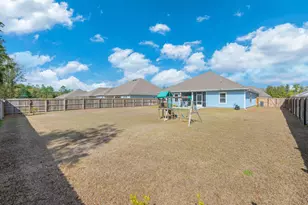 2411 Dakota Wy, Crestview, FL 32536 - Photo 35