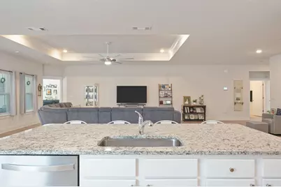 2411 Dakota Way, Crestview, FL 32536 - Photo 13