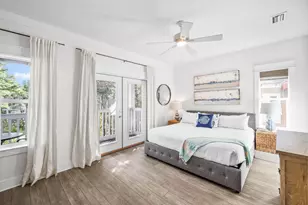 170 E Seacrest Beach Blvd, Rosemary Beach, FL 32461 - Photo 29