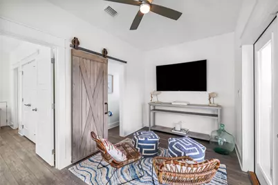 170 E Seacrest Beach Boulevard, Rosemary Beach, FL 32461 - Photo 23