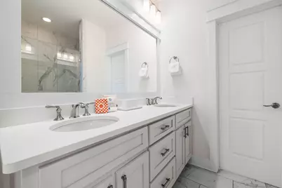 170 E Seacrest Beach Boulevard, Rosemary Beach, FL 32461 - Photo 21