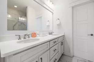 170 E Seacrest Beach Blvd, Rosemary Beach, FL 32461 - Photo 21