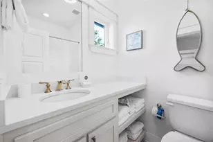 170 E Seacrest Beach Blvd, Rosemary Beach, FL 32461 - Photo 13