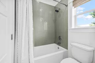 170 E Seacrest Beach Blvd, Rosemary Beach, FL 32461 - Photo 11