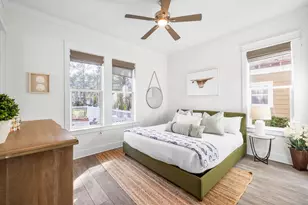 170 E Seacrest Beach Blvd, Rosemary Beach, FL 32461 - Photo 9