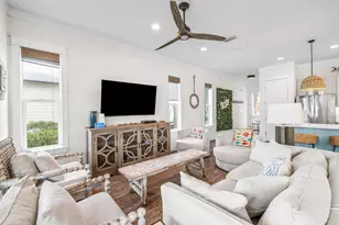170 E Seacrest Beach Blvd, Rosemary Beach, FL 32461 - Photo 3