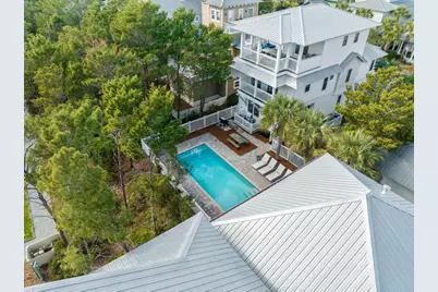 170 E Seacrest Beach Boulevard, Rosemary Beach, FL 32461 - Photo 31