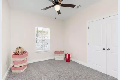 1900 Quince Avenue, Niceville, FL 32578 - Photo 29