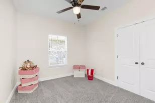 1900 Quince Ave, Niceville, FL 32578 - Photo 29