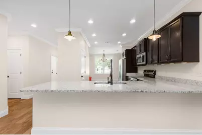 1900 Quince Avenue, Niceville, FL 32578 - Photo 11