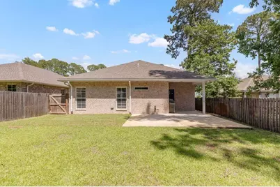 1900 Quince Avenue, Niceville, FL 32578 - Photo 7