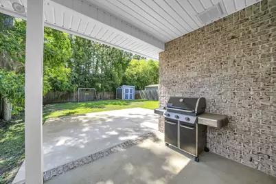 1900 Quince Avenue, Niceville, FL 32578 - Photo 5
