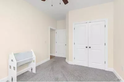 1900 Quince Avenue, Niceville, FL 32578 - Photo 25